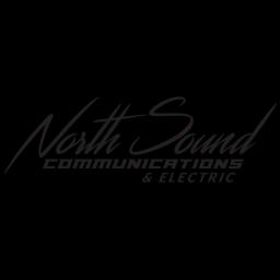 Family-run electrical services on Lopez Island, focusing on residential and commercial solutions since 2009.