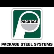 Day Bros Steel Inc. specializes in turnkey pre-engineered steel buildings and comprehensive construction services.
