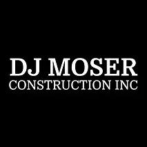 DJ Moser Construction: Local experts in new builds and renovations since 2006 in the New Orleans area.