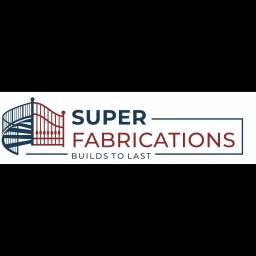 Super Fabrications, LLC offers high-quality fencing, railings, and stairs solutions in Maryland and Northern Virginia.