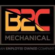 Employee-owned contractor specializing in plumbing and fire protection in Nevada, known for quality and efficiency.