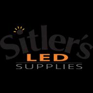 Sitler's LED Supplies provides efficient commercial LED lighting solutions with personalized service since 1977.