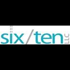 SixTen LLC: Enhancing Winter Haven through commercial property management and community development.