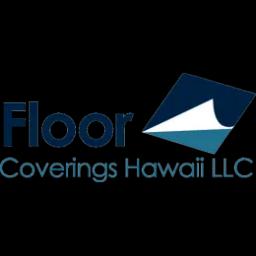 Floor Coverings Hawaii offers premier flooring solutions and exceptional service in Kailua-Kona, Hawaii.