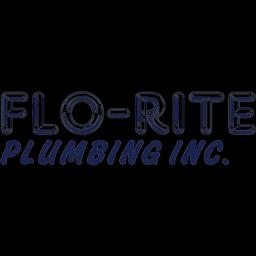 Flo-Rite Plumbing offers comprehensive plumbing services in Flathead Valley, MT, with licensed professionals for reliable solutions.