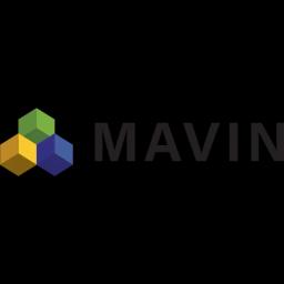 Mavin Construction, LLC delivers exceptional building experiences with a focus on people, knowledge, and relationships.
