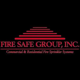 Fire Safe Group, Inc. specializes in fire sprinkler systems, safeguarding homes and businesses in Southern California since 1993.