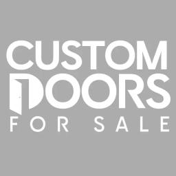 Custom Doors For Sale offers bespoke door solutions that blend style, security, and craftsmanship for homes and businesses.