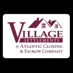 Kriss Law specializes in simplifying real estate closings with affordable services across all 50 states.