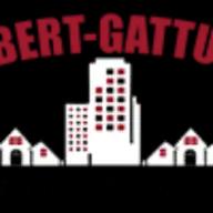 Top-rated construction company in New Orleans specializing in commercial and residential services since 1983.