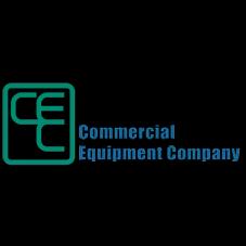 Family-owned leader in multi-family laundry equipment in Texas with over 50 years of service and cutting-edge technology.