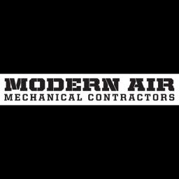 Modern Air Mechanical offers expert HVAC services and construction in Merced, CA, ensuring quality and reliability.
