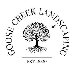 Goose Creek Landscaping offers custom landscaping design and maintenance services in Franklin, TN and surrounding areas.