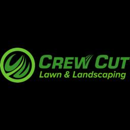 Crew Cut Enterprises offers top-notch landscaping, lawn care, power washing, and asphalt services in Maryland.