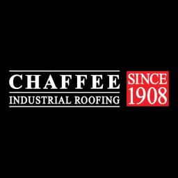 Chaffee Industrial Roofing: A family-owned company providing commercial roofing services for over 100 years across New England.