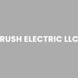 Reliable electrician in Iowa City offering residential, commercial, and agricultural electrical services since 1997.