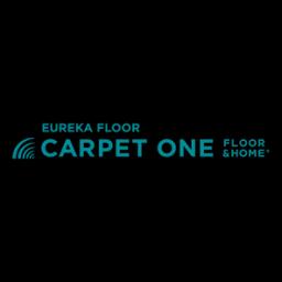 Eureka Floor Carpet One offers a wide range of flooring solutions and exceptional local service in Eureka, CA.