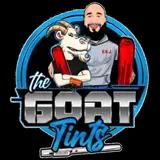 The Goat Tints offers premium window tinting services for vehicles, homes, and businesses in Connecticut, prioritizing quality and customer satisfaction.