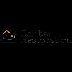 Expert roofing services in Texas, committed to quality and customer satisfaction for homes and businesses.