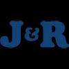 Expert remodeling services in Baton Rouge since 1992.