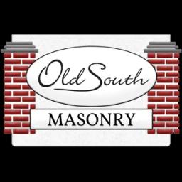 Old South Masonry specializes in premium masonry and hardscaping for residential and commercial projects in NC.