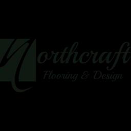 Northcraft Fine Floor Covering offers premier flooring solutions and design services in the Kansas City Metro Area.
