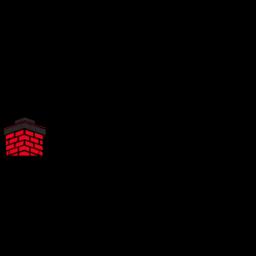 Expert chimney cleaning and repair services in Spokane, WA with a focus on safety and customer satisfaction.