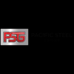 Pacific Steel Group: A top independent rebar fabricator and installer across the Western U.S. since 2014.