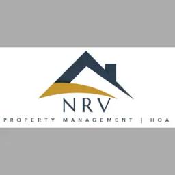 NRV Property Management offers expert property and HOA management services in New River Valley with over 20 years of experience.