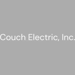 Couch Electric, Inc. is a trusted Los Angeles electrician specializing in residential and commercial services with integrity and professionalism.