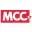 MCC USA LLC connects international workers with U.S. companies to address labor shortages and support immigration services.
