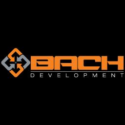 BACH Development offers comprehensive construction management and housing services nationwide, focusing on community impact.