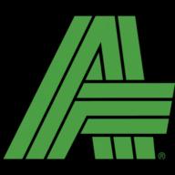 Art Anderson Associates: A family-owned engineering firm specializing in marine and civil engineering since 1960.