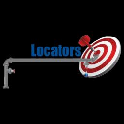 Leak Locators: Expert water leak detection services in NC, SC, and VA since 2006.