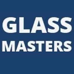 Glassmasters, Inc. offers expert glass replacement and custom glass solutions in La Vista, NE since 1994.