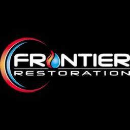 Frontier Restoration offers comprehensive disaster recovery and reconstruction services in the Kansas City area.