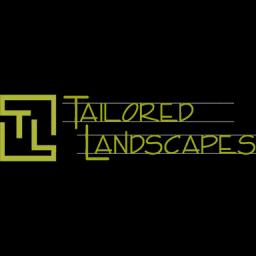 Tailored Landscapes LLC creates personalized, sustainable landscapes for residential and commercial properties in Lincoln, NE.