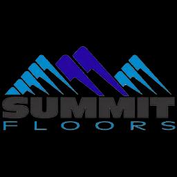 Summit Floors: Your Houston destination for quality flooring installation and sales for over 30 years.
