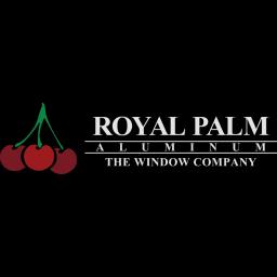 Family-owned window and door installation company specializing in impact products for residential and commercial properties.