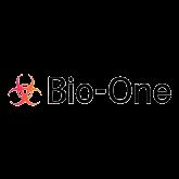 Bio-One of Raleigh specializes in biohazard cleanup and decontamination services, offering compassionate support 24/7.