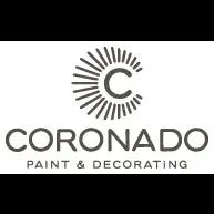Local employee-owned store in Santa Fe, specializing in flooring, paint, and window treatments since 1984.