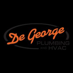 Top-rated plumbing and HVAC services in Phoenix, AZ, offering 24/7 emergency repairs and installations with a customer-first approach.