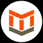 McDonald York Building Company: A trusted family-owned contractor in NC, specializing in diverse construction services since 1993.