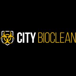 Compassionate 24/7 crime scene and biohazard cleanup services dedicated to support and discretion in tough times.