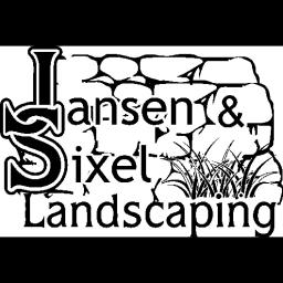 Expert landscaping and property maintenance services in Sheboygan County with over 25 years of experience.