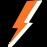Bella Electric provides extensive residential and commercial electrical services in San Diego.