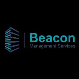 Beacon Management Services offers top-tier property management for HOAs, condos, and commercial spaces with exceptional service.
