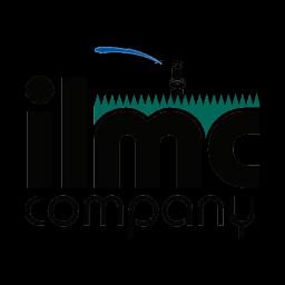Full-service landscaping company in Raleigh, offering expert irrigation, lawn care, and maintenance since 2004.