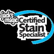 Quality pool cleaning and repair services in Palm Coast, Florida, with a focus on customer satisfaction and reliability.