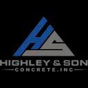 Family-owned concrete services in Yamhill County specializing in quality custom projects.